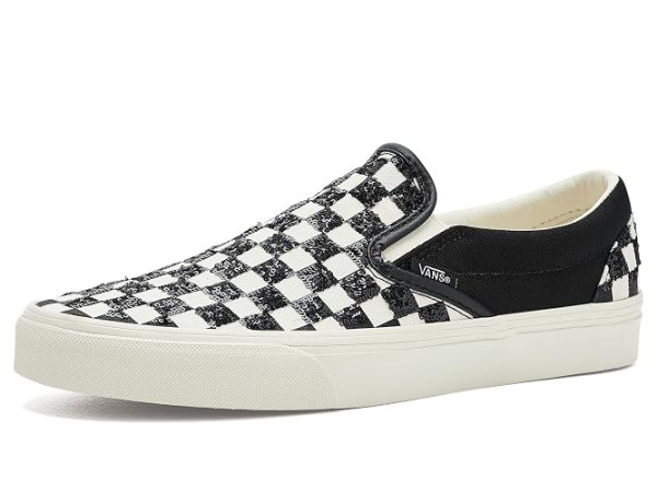 Vans Classic Slip-On