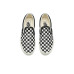Vans Classic Slip-On Vans Classic Slip-On