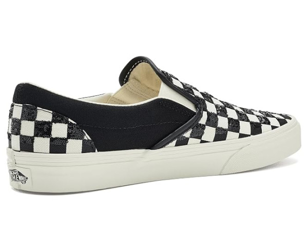 Vans Classic Slip-On Vans Classic Slip-On