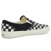 Vans Classic Slip-On Vans Classic Slip-On