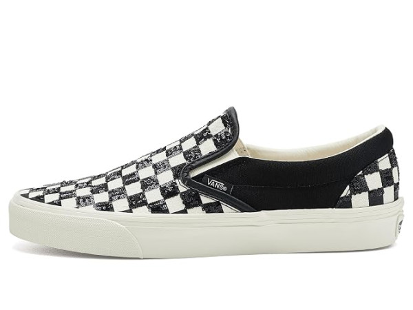 Vans Classic Slip-On Vans Classic Slip-On