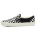 Vans Classic Slip-On Vans Classic Slip-On