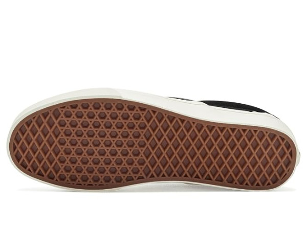 Vans Classic Slip-On Vans Classic Slip-On