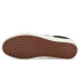 Vans Classic Slip-On Vans Classic Slip-On