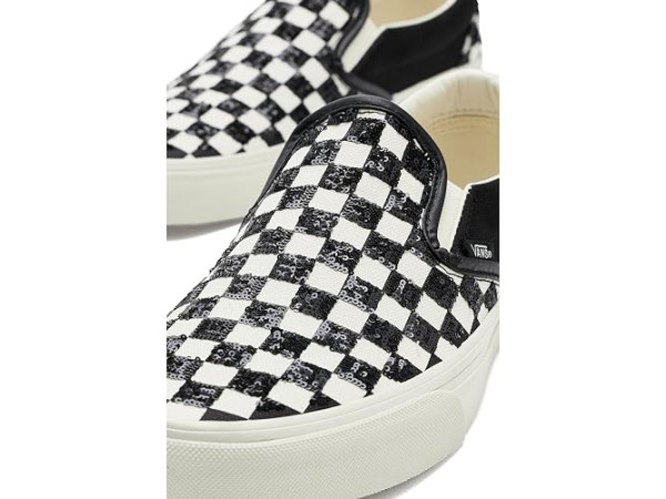 Vans Classic Slip-On Vans Classic Slip-On