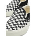Vans Classic Slip-On Vans Classic Slip-On