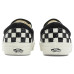 Vans Classic Slip-On Vans Classic Slip-On