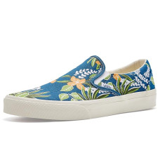Vans Classic Slip-On