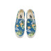 Vans Classic Slip-On