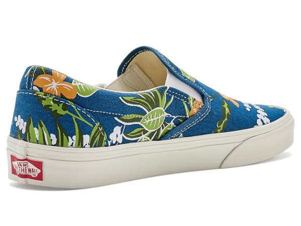Vans Classic Slip-On