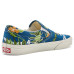 Vans Classic Slip-On