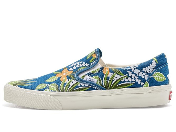 Vans Classic Slip-On