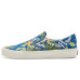 Vans Classic Slip-On