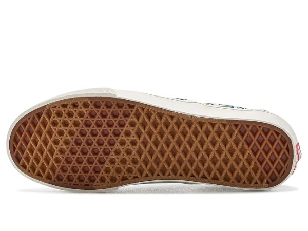 Vans Classic Slip-On