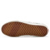 Vans Classic Slip-On
