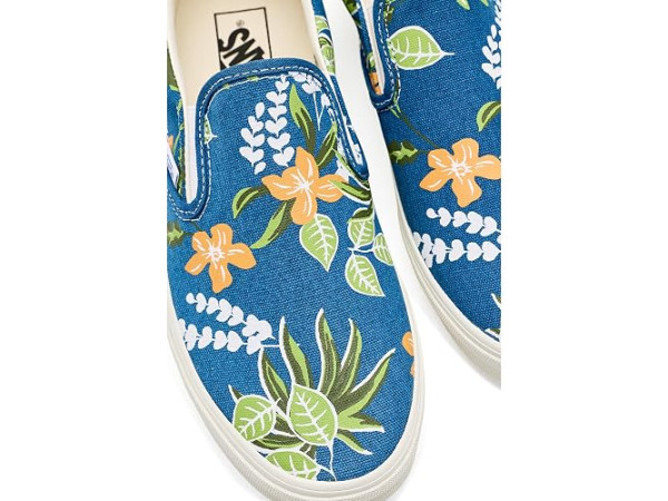 Vans Classic Slip-On