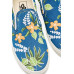 Vans Classic Slip-On