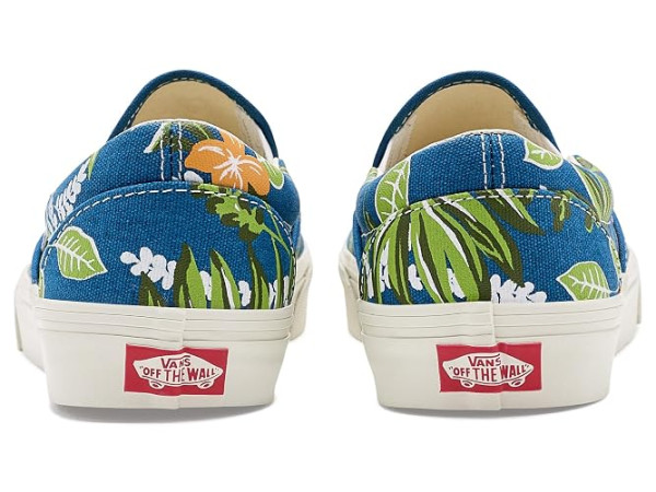 Vans Classic Slip-On