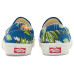 Vans Classic Slip-On