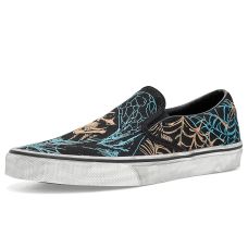 Vans Classic Slip-On Vans Classic Slip-On