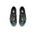 Vans Classic Slip-On Vans Classic Slip-On