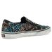 Vans Classic Slip-On Vans Classic Slip-On