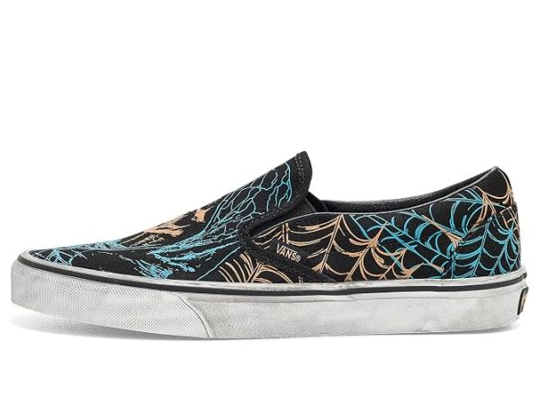 Vans Classic Slip-On Vans Classic Slip-On