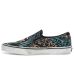 Vans Classic Slip-On Vans Classic Slip-On