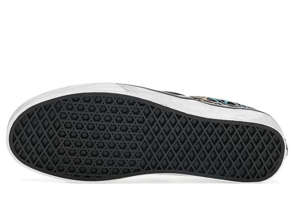 Vans Classic Slip-On Vans Classic Slip-On