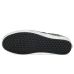 Vans Classic Slip-On Vans Classic Slip-On