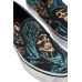 Vans Classic Slip-On Vans Classic Slip-On