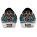 Vans Classic Slip-On Vans Classic Slip-On