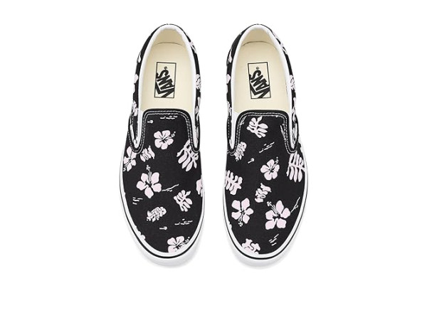 Vans Classic Slip-On Vans Classic Slip-On
