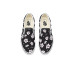 Vans Classic Slip-On Vans Classic Slip-On