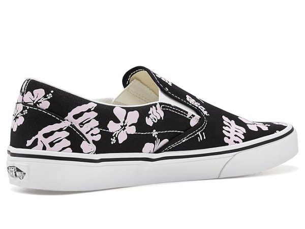 Vans Classic Slip-On Vans Classic Slip-On