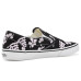 Vans Classic Slip-On Vans Classic Slip-On