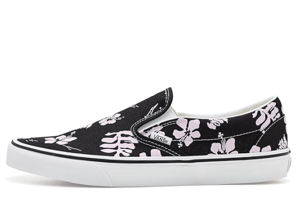 Vans Classic Slip-On Vans Classic Slip-On