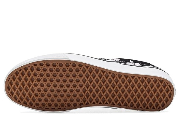 Vans Classic Slip-On Vans Classic Slip-On