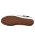 Vans Classic Slip-On Vans Classic Slip-On
