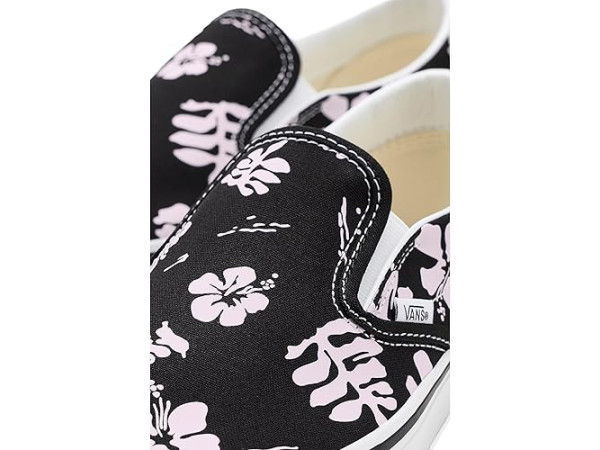 Vans Classic Slip-On Vans Classic Slip-On