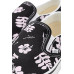 Vans Classic Slip-On Vans Classic Slip-On