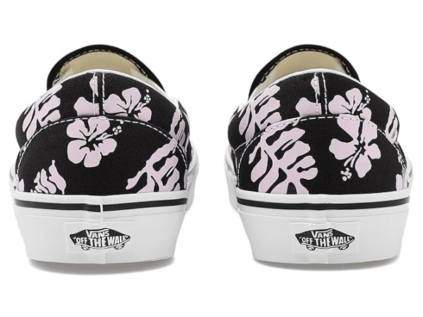 Vans Classic Slip-On Vans Classic Slip-On