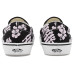 Vans Classic Slip-On Vans Classic Slip-On