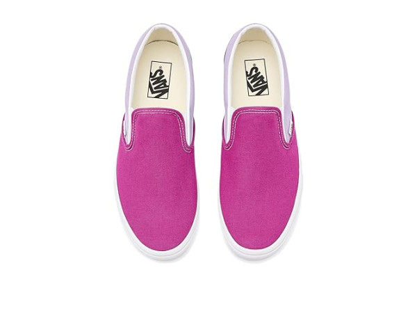 Vans Classic Slip-On Vans Classic Slip-On