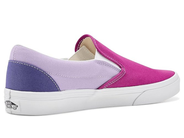 Vans Classic Slip-On Vans Classic Slip-On