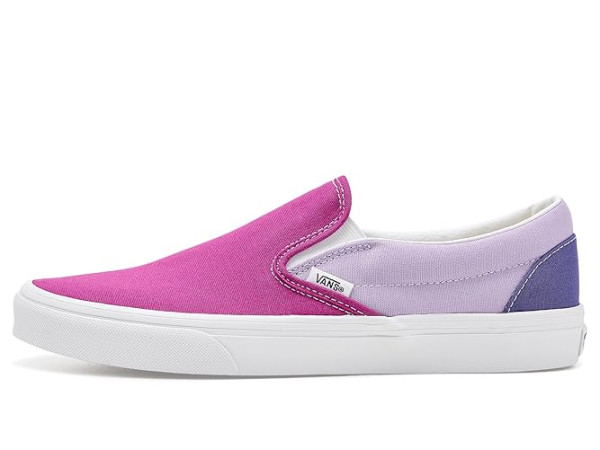 Vans Classic Slip-On Vans Classic Slip-On