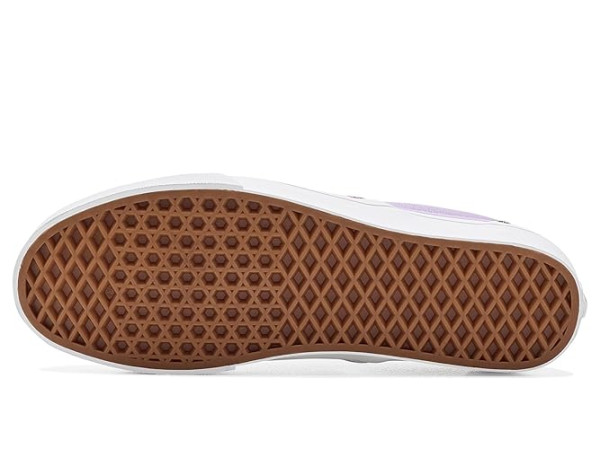 Vans Classic Slip-On Vans Classic Slip-On