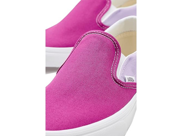 Vans Classic Slip-On Vans Classic Slip-On