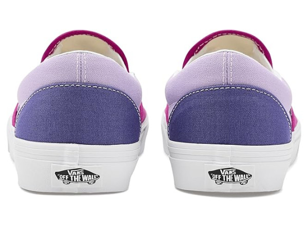 Vans Classic Slip-On Vans Classic Slip-On