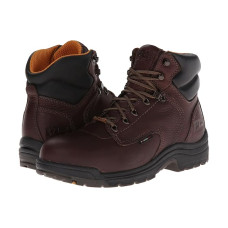 Timberland PRO TiTAN® Waterproof 6
